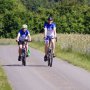 dsc05004_web