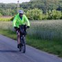 dsc05008_web