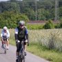 dsc05009_web