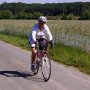 dsc05011_web