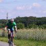 dsc05015_web