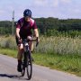 dsc05017_web