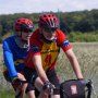 dsc05020_web