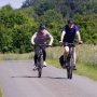 dsc05022_web