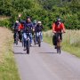 dsc05024_web