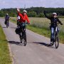 dsc05027_web