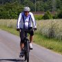 dsc05029_web