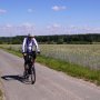 dsc05030_web