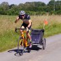 dsc05032_web