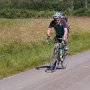 dsc05033_web