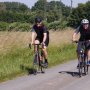 dsc05034_web