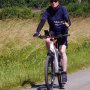 dsc05036_web
