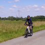 dsc05037_web