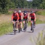 dsc05039_web