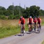 dsc05040_web