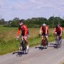 dsc05041_web