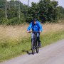 dsc05042_web