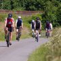 dsc05043_web