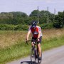 dsc05044_web