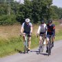 dsc05046_web