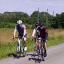dsc05047_web