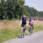 dsc05048_web