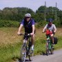 dsc05049_web