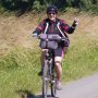 dsc05050_web