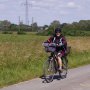 dsc05051_web