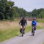 dsc05052_web