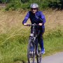 dsc05054_web