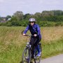dsc05055_web