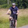 dsc05058_web