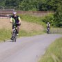 dsc05059_web