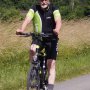 dsc05060_web