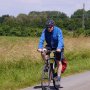 dsc05064_web