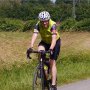 dsc05066_web