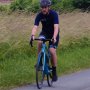 dsc05069_web