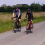 dsc05071_web