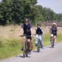 dsc05072_web