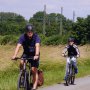 dsc05073_web