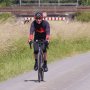 dsc05074_web