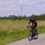 dsc05075_web