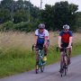 dsc05077_web