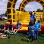 dsc05078_web
