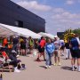 dsc05081_web
