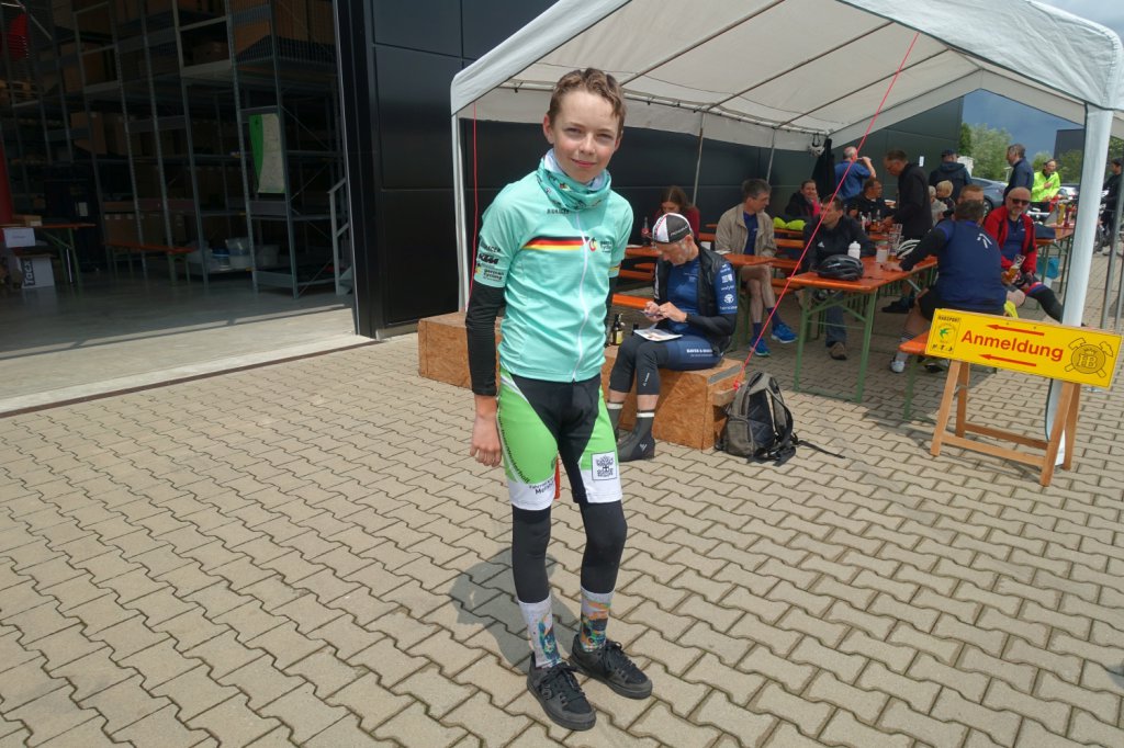 StartZiel