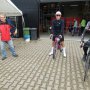 StartZiel
