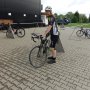 StartZiel