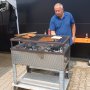 StartZiel